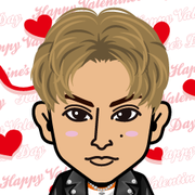 �܂������0114