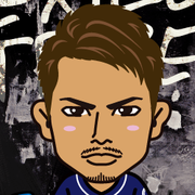 kazusyu