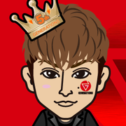 ���_&�Њ� ay77
