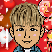 �܂�������