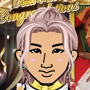 �}�c�{�b�N��