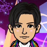 yone