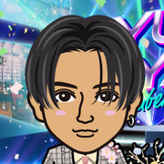 �܂��17