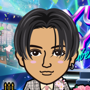 �܂��17