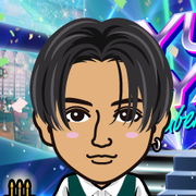 �܂��17