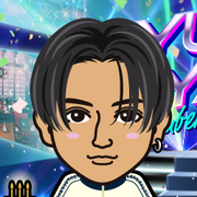 �܂��17