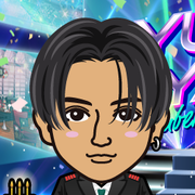 �܂��17