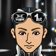 ����b��