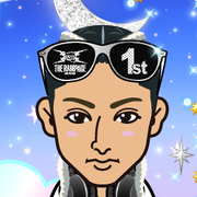 ����b��