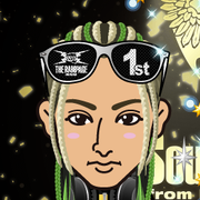����b��
