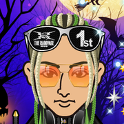 ����b��