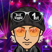 ����b��