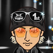 ����b��