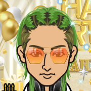 ����b��