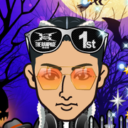 ����b��