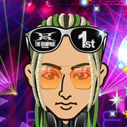 ����b��