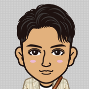 aaxy