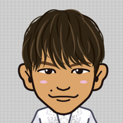 �}�~����