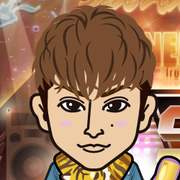 �����܂��₩