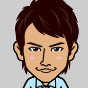 �߂��߂���