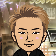 ���[#JSB