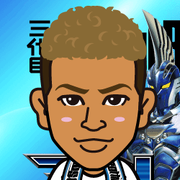 ���񂿂��B