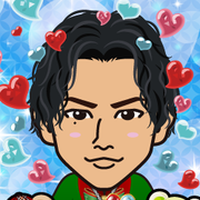 ���݂��݂���