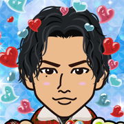 ���݂��݂���