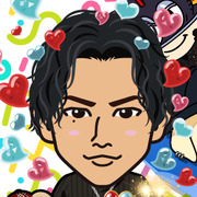 ���݂��݂���