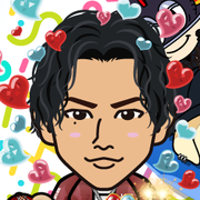 ���݂��݂���