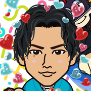 ���݂��݂���