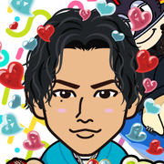 ���݂��݂���