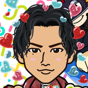 ���݂��݂���