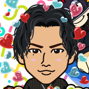 ���݂��݂���