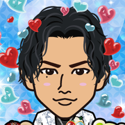 ���݂��݂���