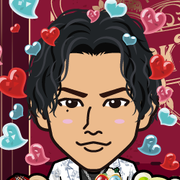 ���݂��݂���