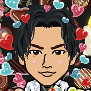 ���݂��݂���