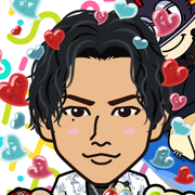 ���݂��݂���