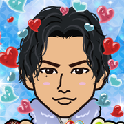 ���݂��݂���