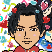 ���݂��݂���