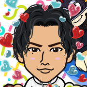 ���݂��݂���