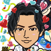 ���݂��݂���