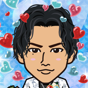 ���݂��݂���