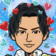 ���݂��݂���