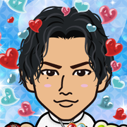 ���݂��݂���