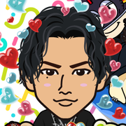 ���݂��݂���