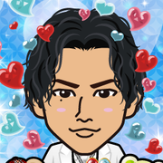 ���݂��݂���