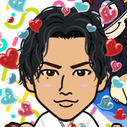 ���݂��݂���