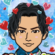 ���݂��݂���