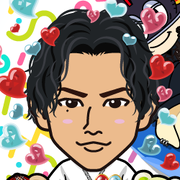 ���݂��݂���